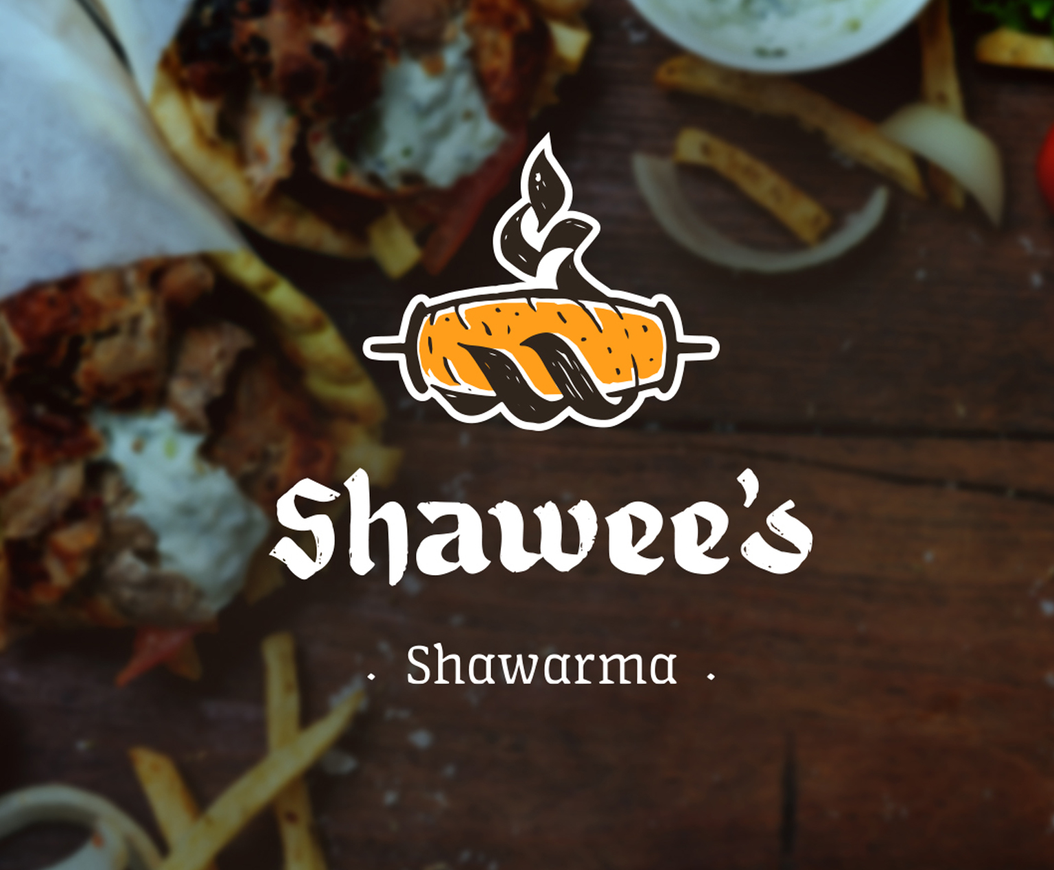 shawees-b1